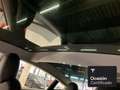 Tesla Model 3 Long Range AWD Blanco - thumbnail 17