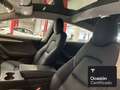 Tesla Model 3 Long Range AWD Blanco - thumbnail 9