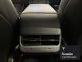 Tesla Model 3 Long Range AWD Blanco - thumbnail 12
