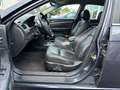 Chevrolet Epica LT 2.5 Aut. BRC Gasanlage*Vollausstattung Grey - thumbnail 10