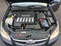 Chevrolet Epica LT 2.5 Aut. BRC Gasanlage*Vollausstattung Grijs - thumbnail 20