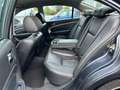 Chevrolet Epica LT 2.5 Aut. BRC Gasanlage*Vollausstattung Grey - thumbnail 13