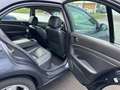 Chevrolet Epica LT 2.5 Aut. BRC Gasanlage*Vollausstattung Gris - thumbnail 14