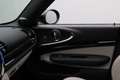 MINI Cooper S Clubman 2.0 | John Cooper Works | Panorama schuif- kanteld Zwart - thumbnail 14
