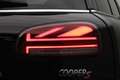MINI Cooper S Clubman 2.0 | John Cooper Works | Panorama schuif- kanteld Zwart - thumbnail 32