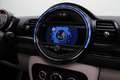 MINI Cooper S Clubman 2.0 | John Cooper Works | Panorama schuif- kanteld Zwart - thumbnail 44
