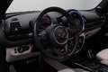 MINI Cooper S Clubman 2.0 | John Cooper Works | Panorama schuif- kanteld Zwart - thumbnail 40