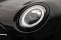 MINI Cooper S Clubman 2.0 | John Cooper Works | Panorama schuif- kanteld Zwart - thumbnail 23