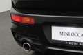 MINI Cooper S Clubman 2.0 | John Cooper Works | Panorama schuif- kanteld Zwart - thumbnail 31