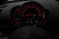 MINI Cooper S Clubman 2.0 | John Cooper Works | Panorama schuif- kanteld Zwart - thumbnail 28