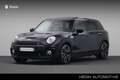 MINI Cooper S Clubman 2.0 | John Cooper Works | Panorama schuif- kanteld Zwart - thumbnail 1