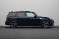 MINI Cooper S Clubman 2.0 | John Cooper Works | Panorama schuif- kanteld Zwart - thumbnail 35