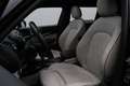 MINI Cooper S Clubman 2.0 | John Cooper Works | Panorama schuif- kanteld Zwart - thumbnail 17