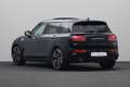 MINI Cooper S Clubman 2.0 | John Cooper Works | Panorama schuif- kanteld Zwart - thumbnail 13