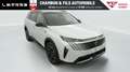Peugeot 5008 Hybrid 145 e-DCS6 GT Blanc - thumbnail 1