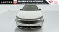 Peugeot 5008 Hybrid 145 e-DCS6 GT Blanc - thumbnail 2