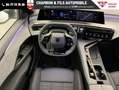 Peugeot 5008 Hybrid 145 e-DCS6 GT Blanc - thumbnail 12