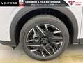 Peugeot 5008 Hybrid 145 e-DCS6 GT Blanc - thumbnail 7