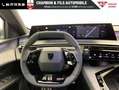 Peugeot 5008 Hybrid 145 e-DCS6 GT Blanc - thumbnail 13