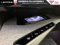 Peugeot 5008 Hybrid 145 e-DCS6 GT Blanc - thumbnail 14
