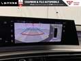 Peugeot 5008 Hybrid 145 e-DCS6 GT Blanc - thumbnail 15