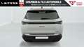 Peugeot 5008 Hybrid 145 e-DCS6 GT Blanc - thumbnail 5