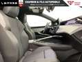 Peugeot 5008 Hybrid 145 e-DCS6 GT Blanc - thumbnail 8