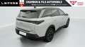 Peugeot 5008 Hybrid 145 e-DCS6 GT Blanc - thumbnail 6