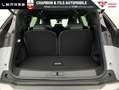 Peugeot 5008 Hybrid 145 e-DCS6 GT Blanc - thumbnail 10