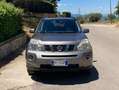 Nissan X-Trail X-Trail 2.0 dci LE 173cv Gri - thumbnail 2