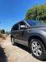 Nissan X-Trail X-Trail 2.0 dci LE 173cv Gri - thumbnail 6
