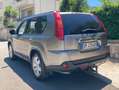 Nissan X-Trail X-Trail 2.0 dci LE 173cv Gri - thumbnail 3