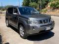 Nissan X-Trail X-Trail 2.0 dci LE 173cv Gri - thumbnail 1