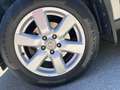 Nissan X-Trail X-Trail 2.0 dci LE 173cv Gri - thumbnail 5