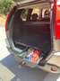 Nissan X-Trail X-Trail 2.0 dci LE 173cv Gri - thumbnail 13