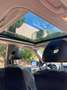 Nissan X-Trail X-Trail 2.0 dci LE 173cv Gri - thumbnail 12