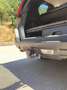 Nissan X-Trail X-Trail 2.0 dci LE 173cv Gri - thumbnail 14