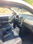 Nissan X-Trail X-Trail 2.0 dci LE 173cv Gri - thumbnail 7