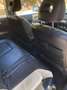 Nissan X-Trail X-Trail 2.0 dci LE 173cv Gri - thumbnail 11