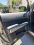 Nissan X-Trail X-Trail 2.0 dci LE 173cv Gri - thumbnail 10
