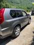 Nissan X-Trail X-Trail 2.0 dci LE 173cv Gri - thumbnail 4
