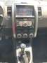 Nissan X-Trail X-Trail 2.0 dci LE 173cv Gri - thumbnail 9