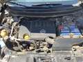 Nissan X-Trail X-Trail 2.0 dci LE 173cv Gri - thumbnail 15