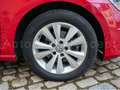 Volkswagen Golf 1.4 TSI 140 DSG/Climatronic/Spiegelpaket/Auto-Hold Rood - thumbnail 14