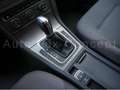 Volkswagen Golf 1.4 TSI 140 DSG/Climatronic/Spiegelpaket/Auto-Hold Rood - thumbnail 21