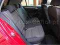 Volkswagen Golf 1.4 TSI 140 DSG/Climatronic/Spiegelpaket/Auto-Hold Rood - thumbnail 10