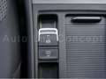 Volkswagen Golf 1.4 TSI 140 DSG/Climatronic/Spiegelpaket/Auto-Hold Rood - thumbnail 22