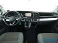 Volkswagen T6.1 California Beach 2.0TDI DSG Edition Navi Mini-Küche Rear View Blanc - thumbnail 4