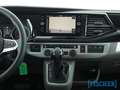 Volkswagen T6.1 California Beach 2.0TDI DSG Edition Navi Mini-Küche Rear View Bianco - thumbnail 6