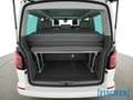 Volkswagen T6.1 California Beach 2.0TDI DSG Edition Navi Mini-Küche Rear View Blanc - thumbnail 9